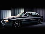 Pontiac Bonneville SSEi 1992 года